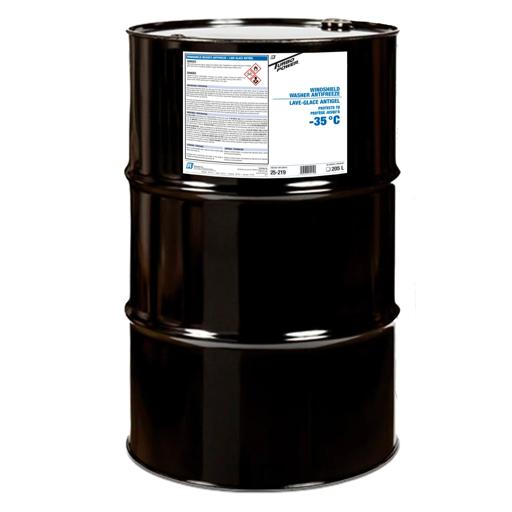 Recochem - RCM25-219 - 25-219