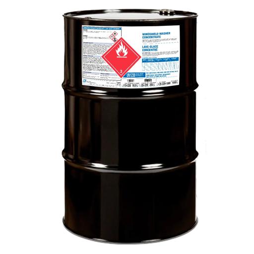 Recochem - RCM25-229 - 25-229