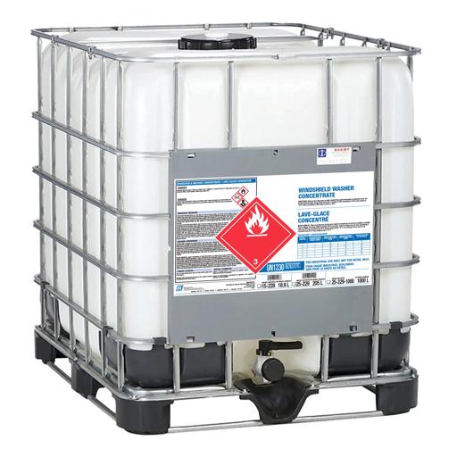 Recochem - RCM25-229-1000 - 25-229-1000