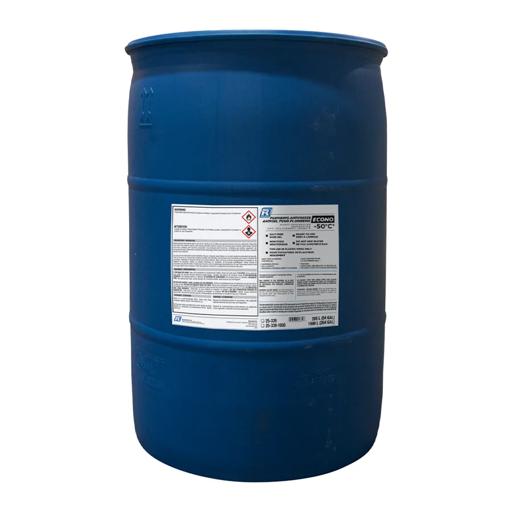 Recochem - RCM25-339 - 25-339