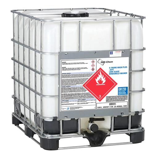 Recochem - RCM25-409HAL-1000 - 25-409HAL-1000