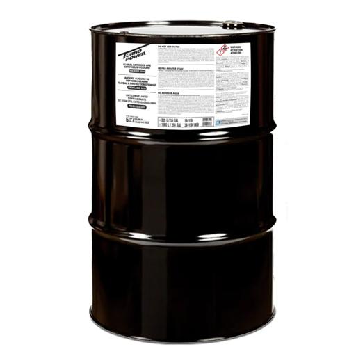 Recochem - RCM26-119 - 26-119