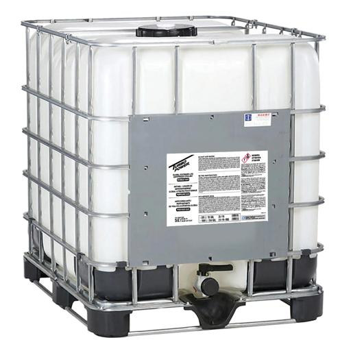 Recochem - RCM26-119-1000 - 26-119-1000