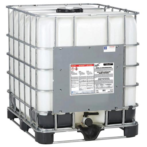 Recochem - RCM26-248-1000 - 26-248-1000