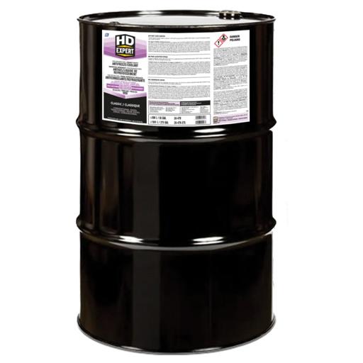 Recochem - RCM26-289 - 26-289