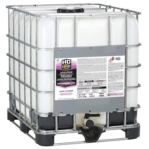 Recochem - RCM26-289-1000 - 26-289-1000