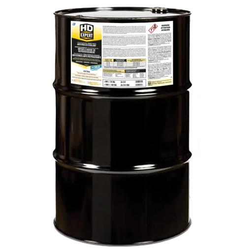 Recochem - RCM26-319 - 26-319