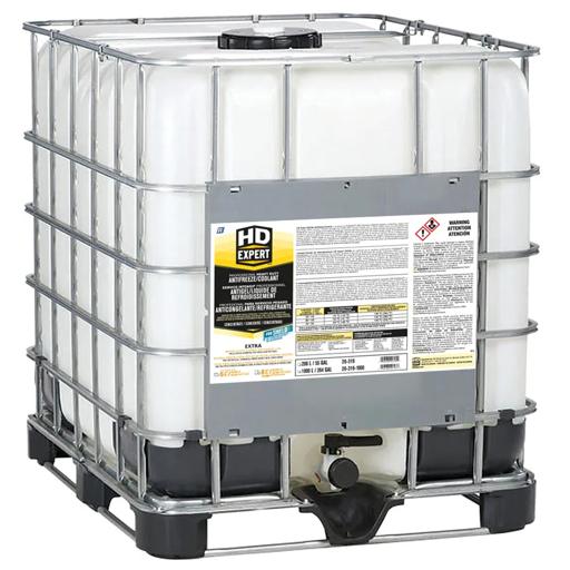 Recochem - RCM26-319-1000 - 26-319-1000