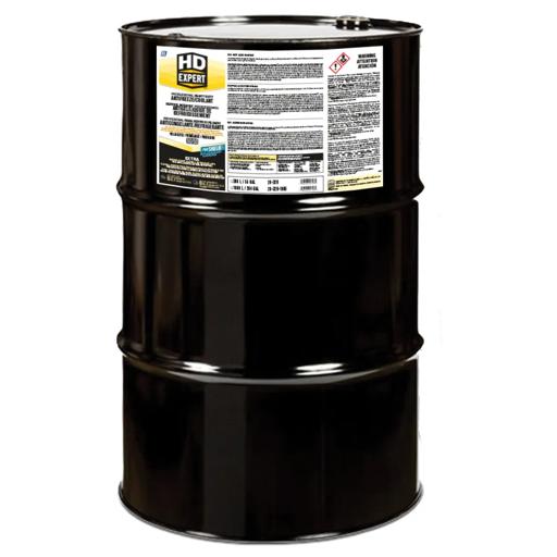 Recochem - RCM26-329 - 26-329