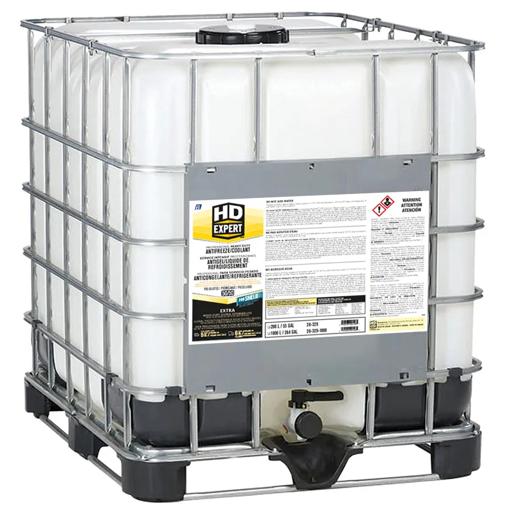 Recochem - RCM26-329-1000 - 26-329-1000