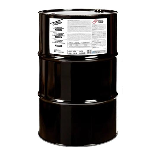 Recochem - RCM26-379 - 26-379
