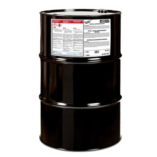 Recochem - RCM26-429 - 26-429