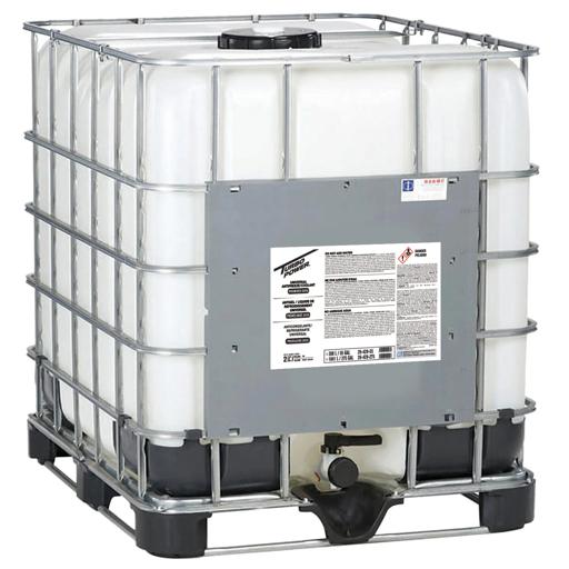 Recochem - RCM26-429-1000 - 26-429-1000