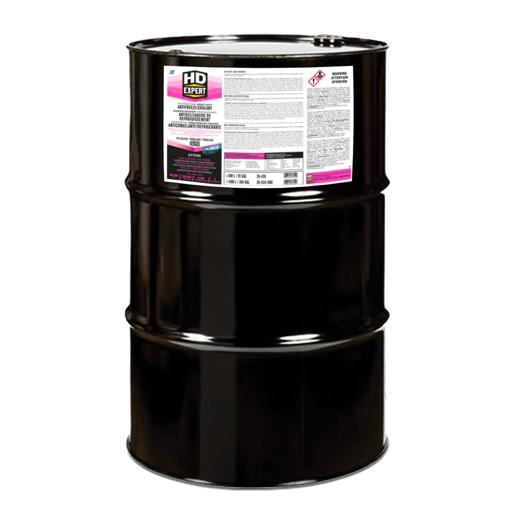 Recochem - RCM26-459 - 26-459