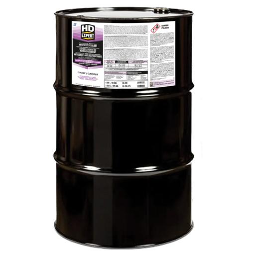 Recochem - RCM26-479 - 26-479