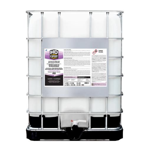 Recochem - RCM26-489-1000 - 26-489-1000