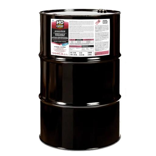 Recochem - RCM26-529 - 26-529