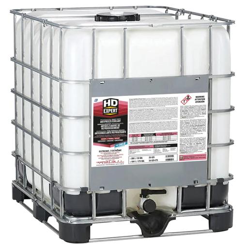 Recochem - RCM26-529-1000 - 26-529-1000