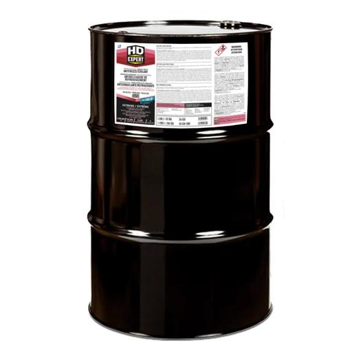 Recochem - RCM26-539 - 26-539