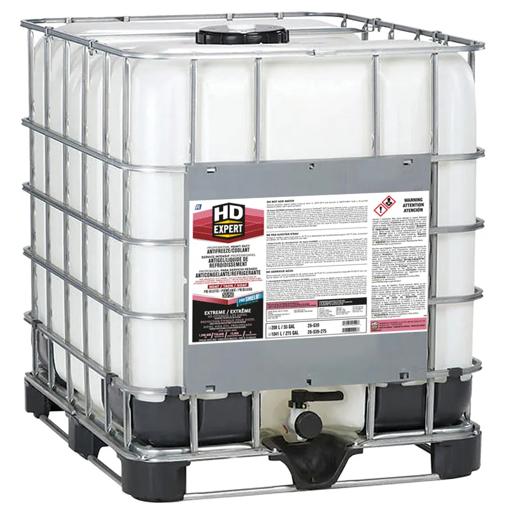 Recochem - RCM26-539-1000 - 26-539-1000