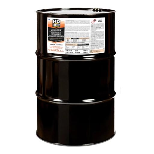 Recochem - RCM26-739 - 26-739