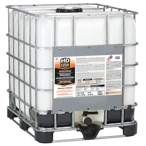 Recochem - RCM26-739-1000 - 26-739-1000