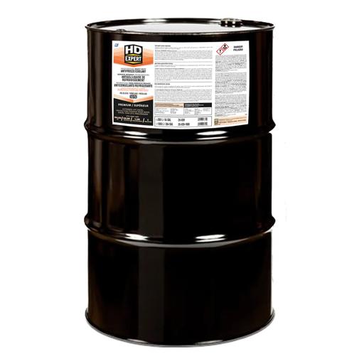 Recochem - RCM26-839 - 26-839