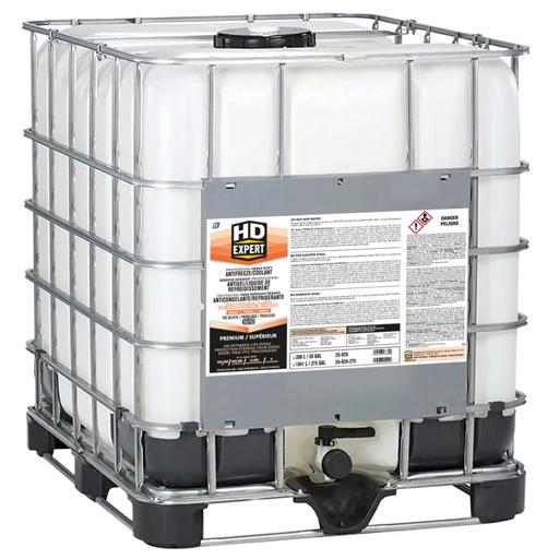 Recochem - RCM26-839-1000 - 26-839-1000