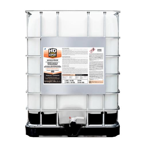 Recochem - RCM26-848-1000 - 26-848-1000