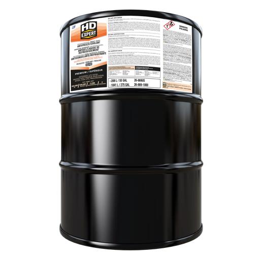Recochem - RCM26-869 - 26-869