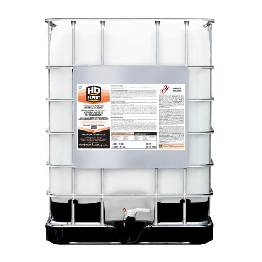 Recochem - RCM26-869-1000 - 26-869-1000
