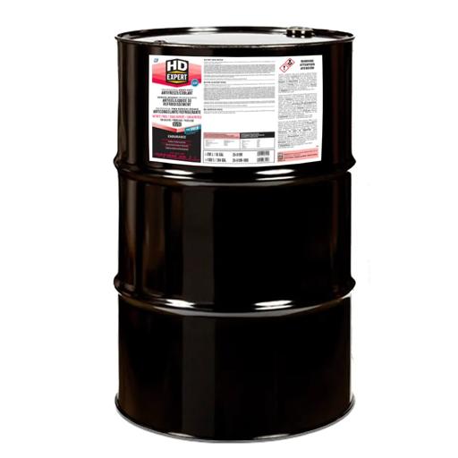 Recochem - RCM26-919R - 26-919R