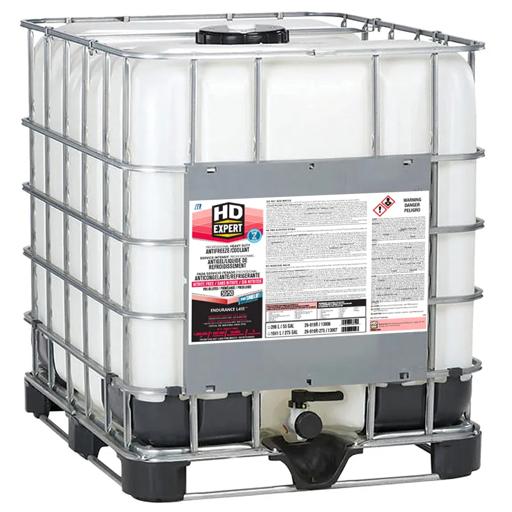 Recochem - RCM26-919R-1000 - 26-919R-1000