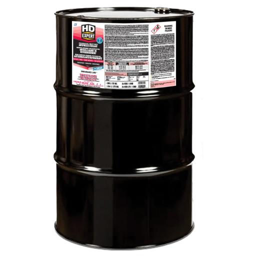 Recochem - RCM26-929R - 26-929R