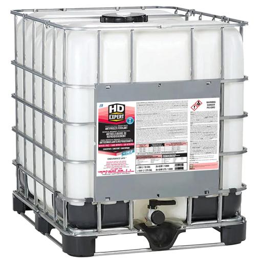 Recochem - RCM26-929R-1000 - 26-929R-1000