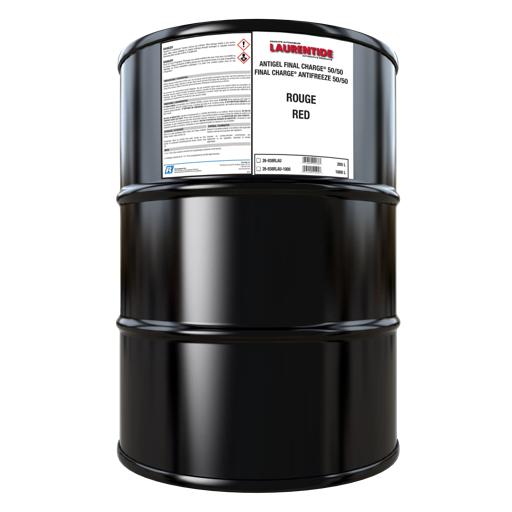 Recochem - RCM26-938RLAU - 26-938RLAU