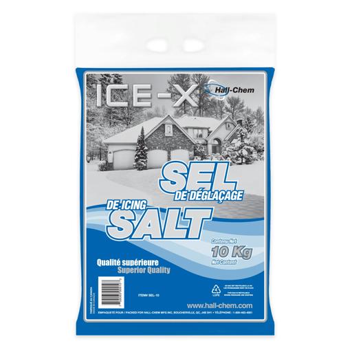 Recochem - RCM29-910HAL - 29-910HAL