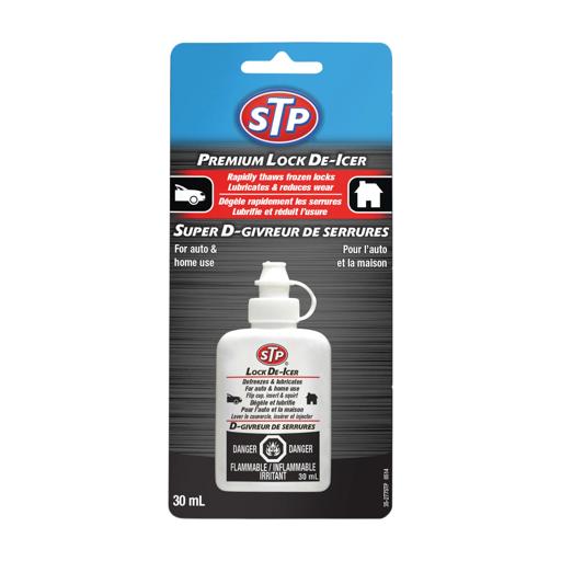 Recochem - RCM35-277STP - 35-277STP