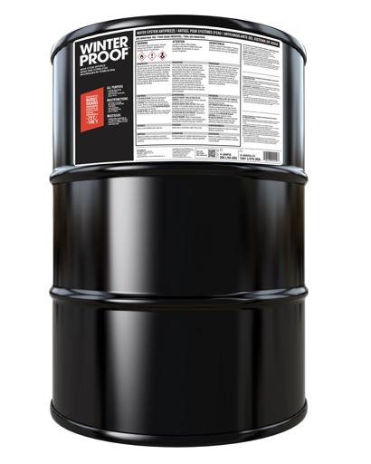 Recochem - RCM35-369WP - 35-369WP