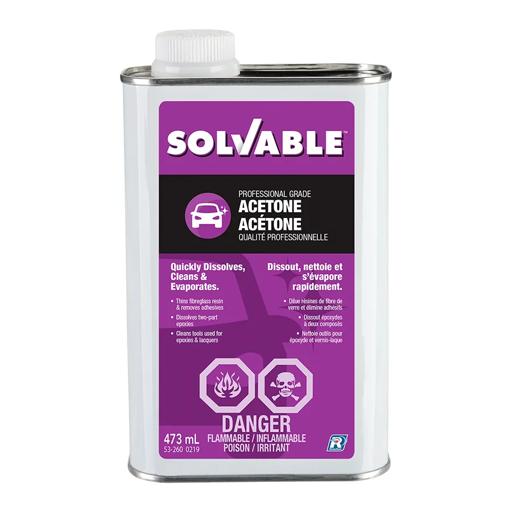 Recochem - RCM53-260 - 53-260