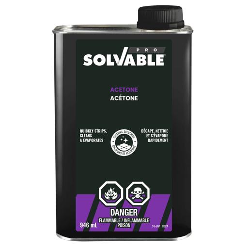 Recochem - RCM53-261 - 53-261