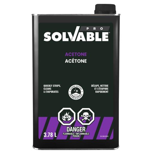 Recochem - RCM53-264 - 53-264