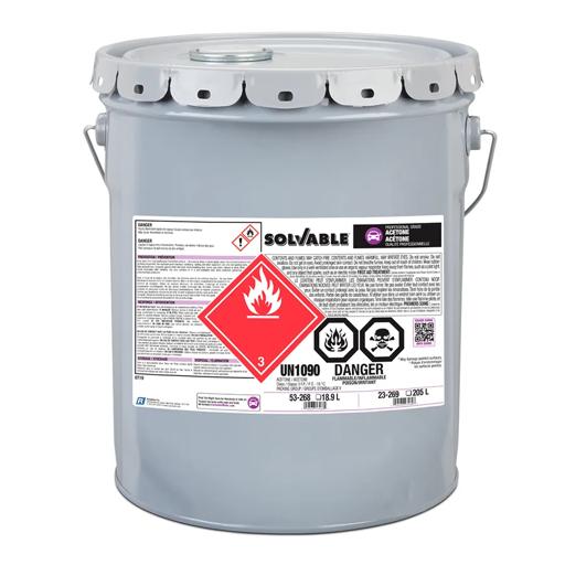Recochem - RCM53-268 - 53-268