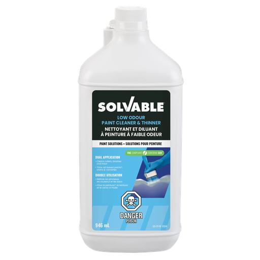 Recochem - RCM53-311 - 53-311