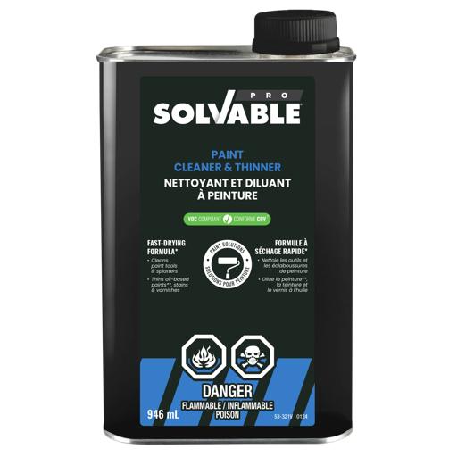 Recochem - RCM53-321 - 53-321