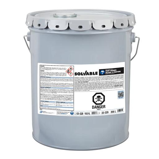 Recochem - RCM53-328 - 53-328