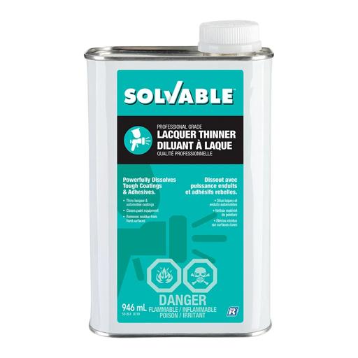 Recochem - RCM53-351 - 53-351