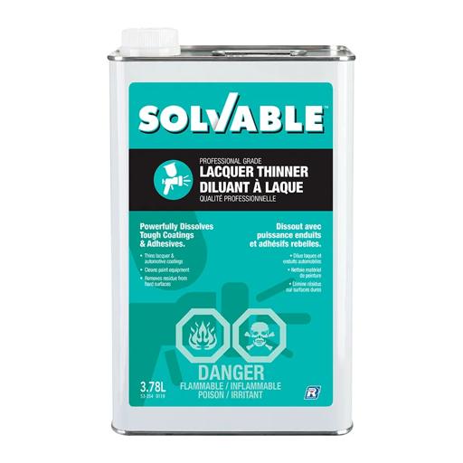 Recochem - RCM53-354 - 53-354