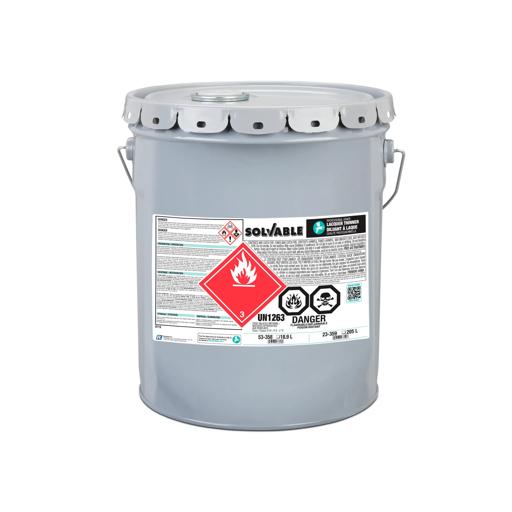 Recochem - RCM53-358 - 53-358