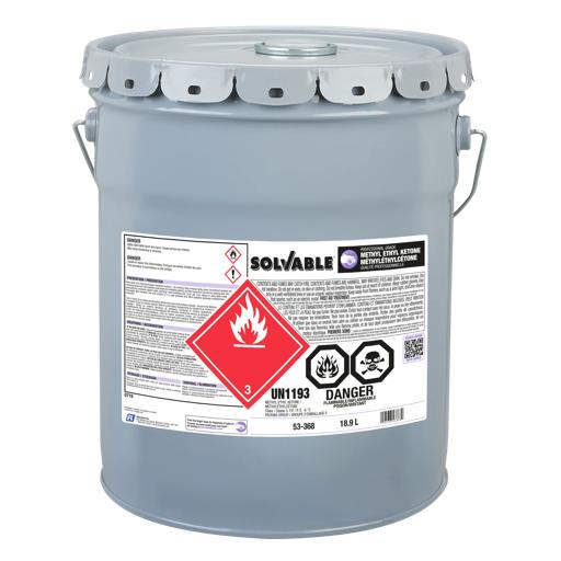 Recochem - RCM53-368 - 53-368